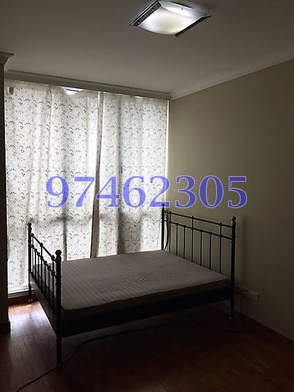Compass Heights (D19), Apartment #168658392